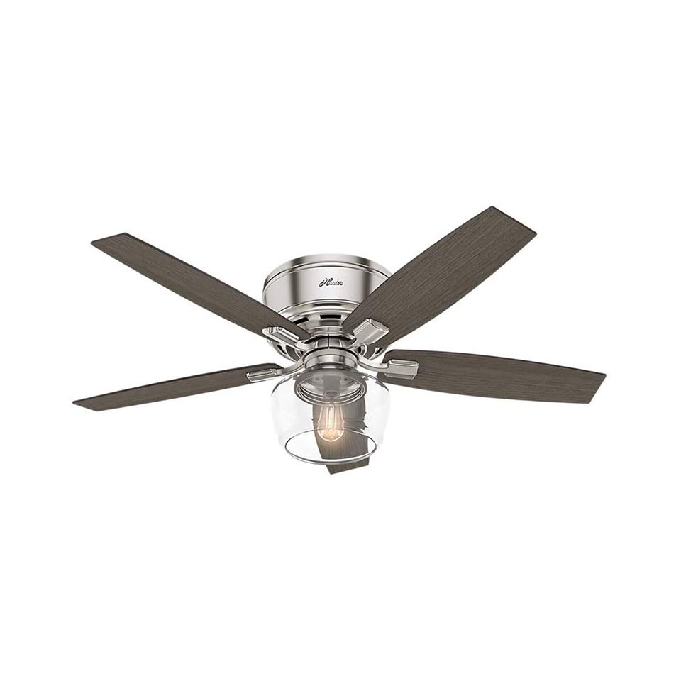 Ceiling Fan 