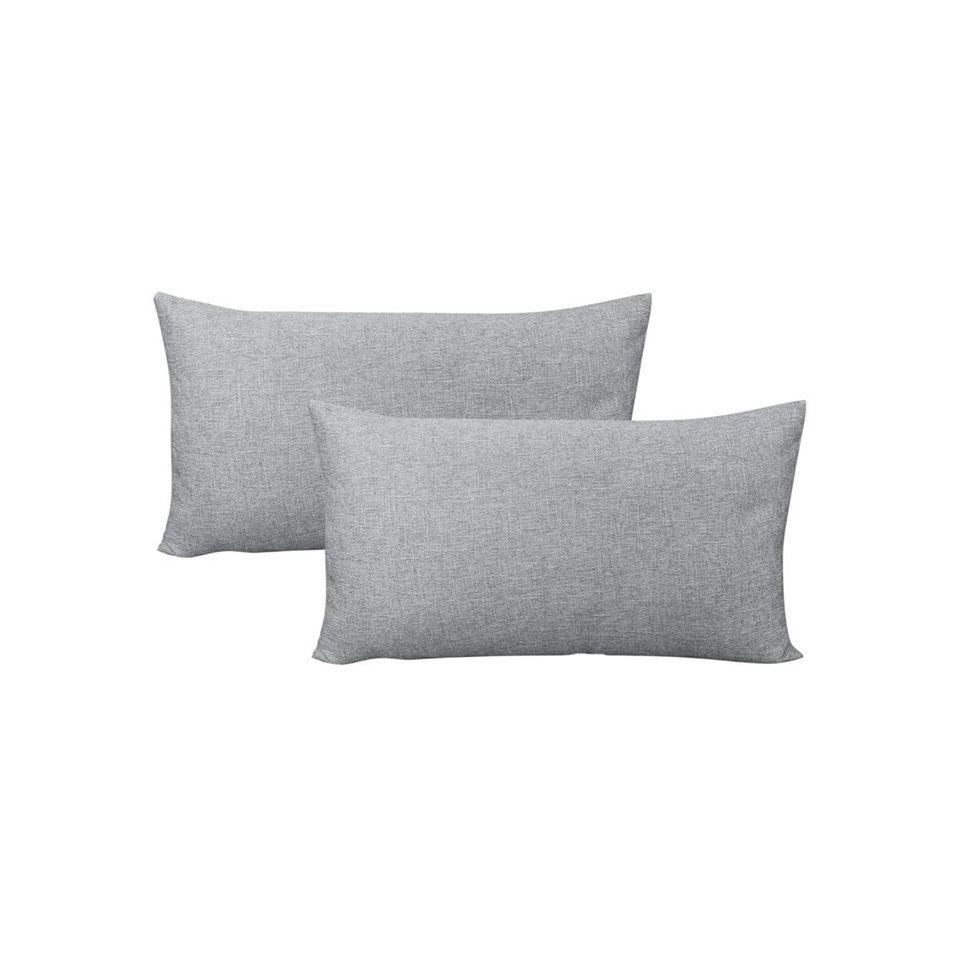 Pillow Covers