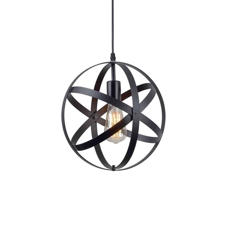 Pendant Light