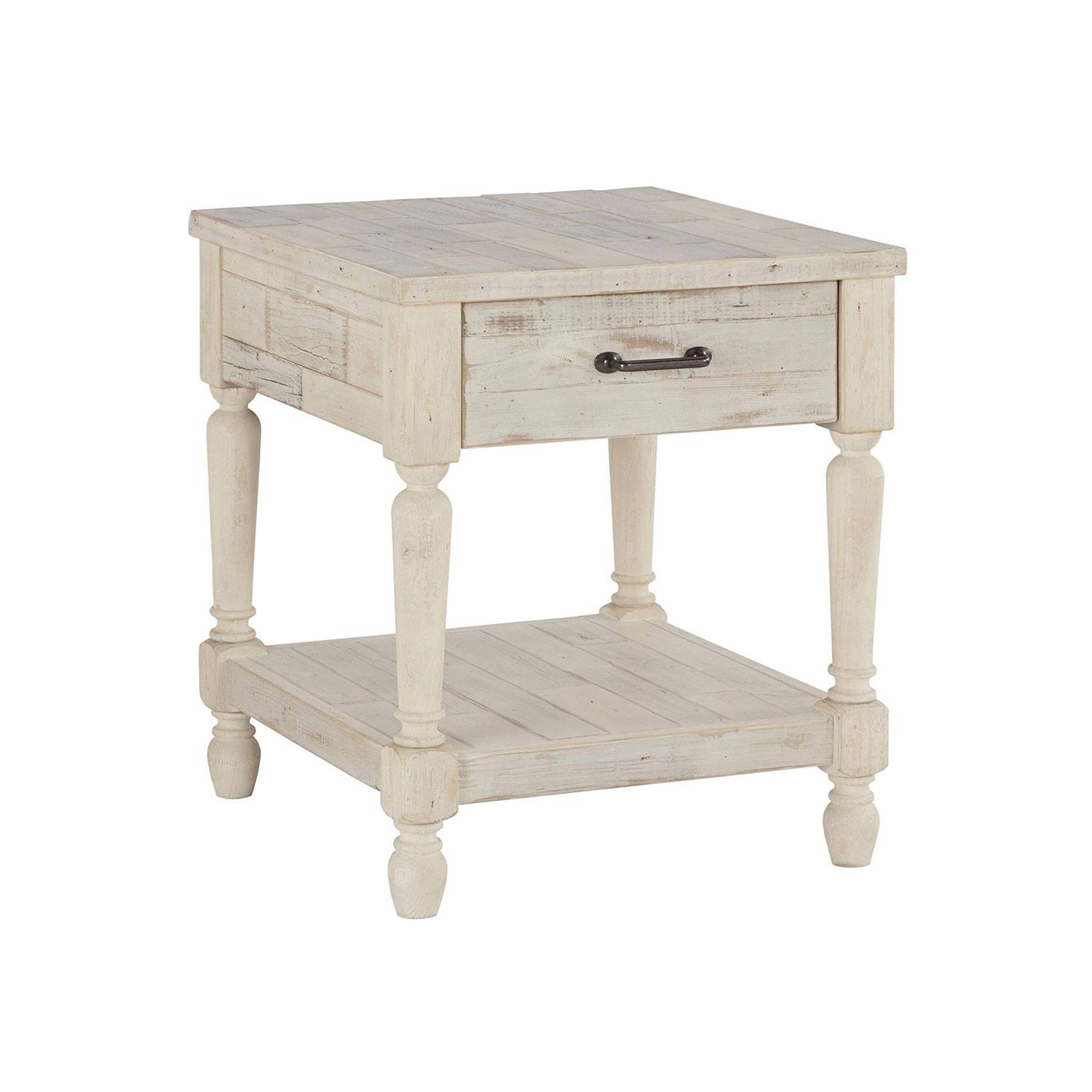 End Table | $164.77