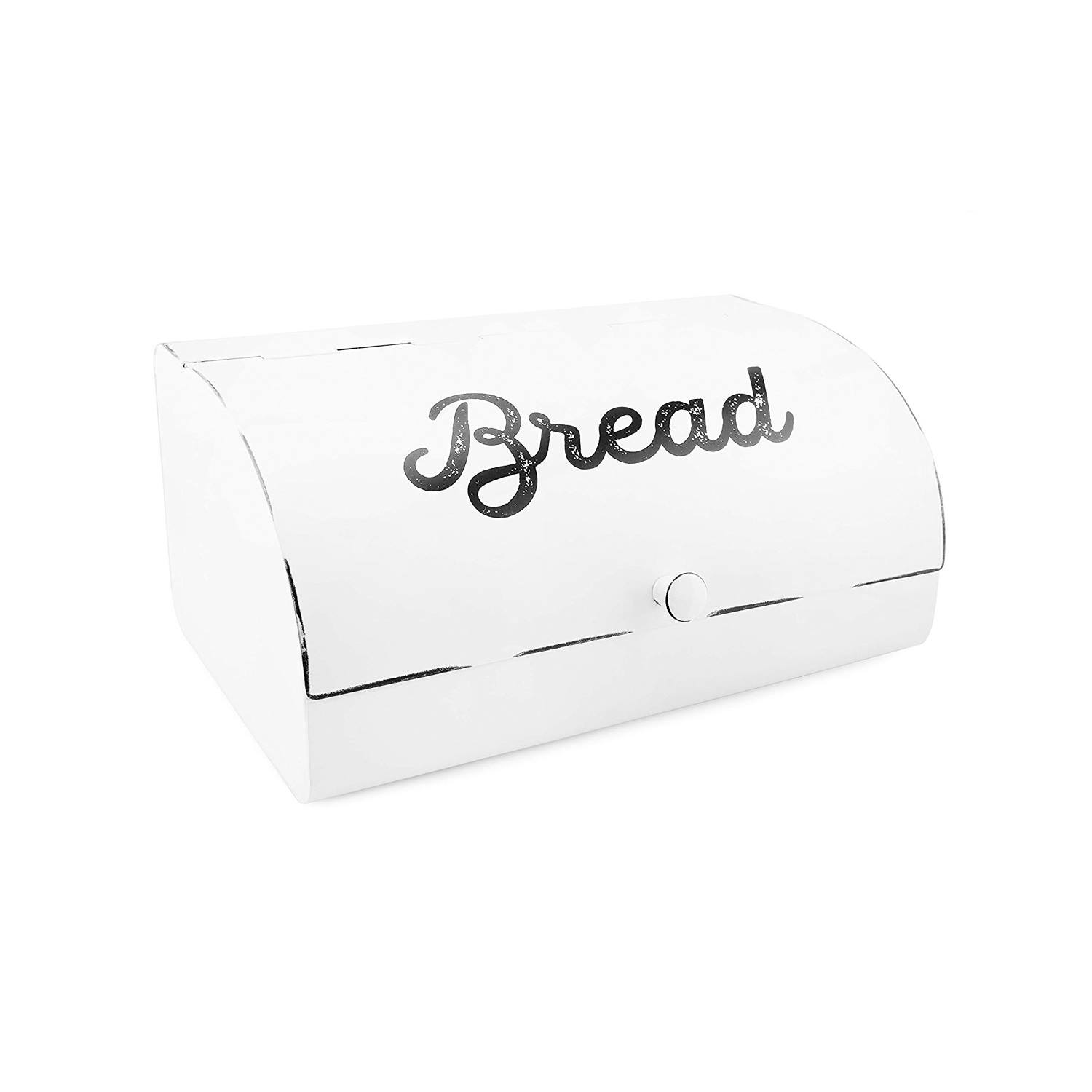 Bread Box