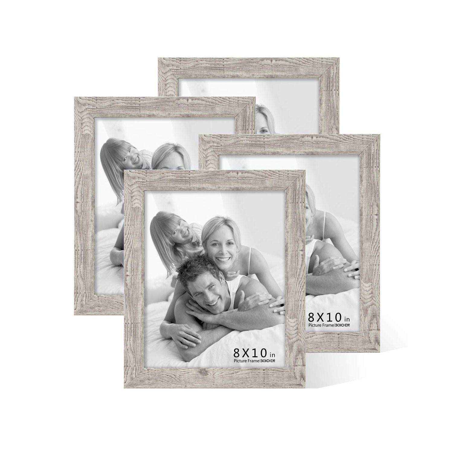 8x10 Picture Frame