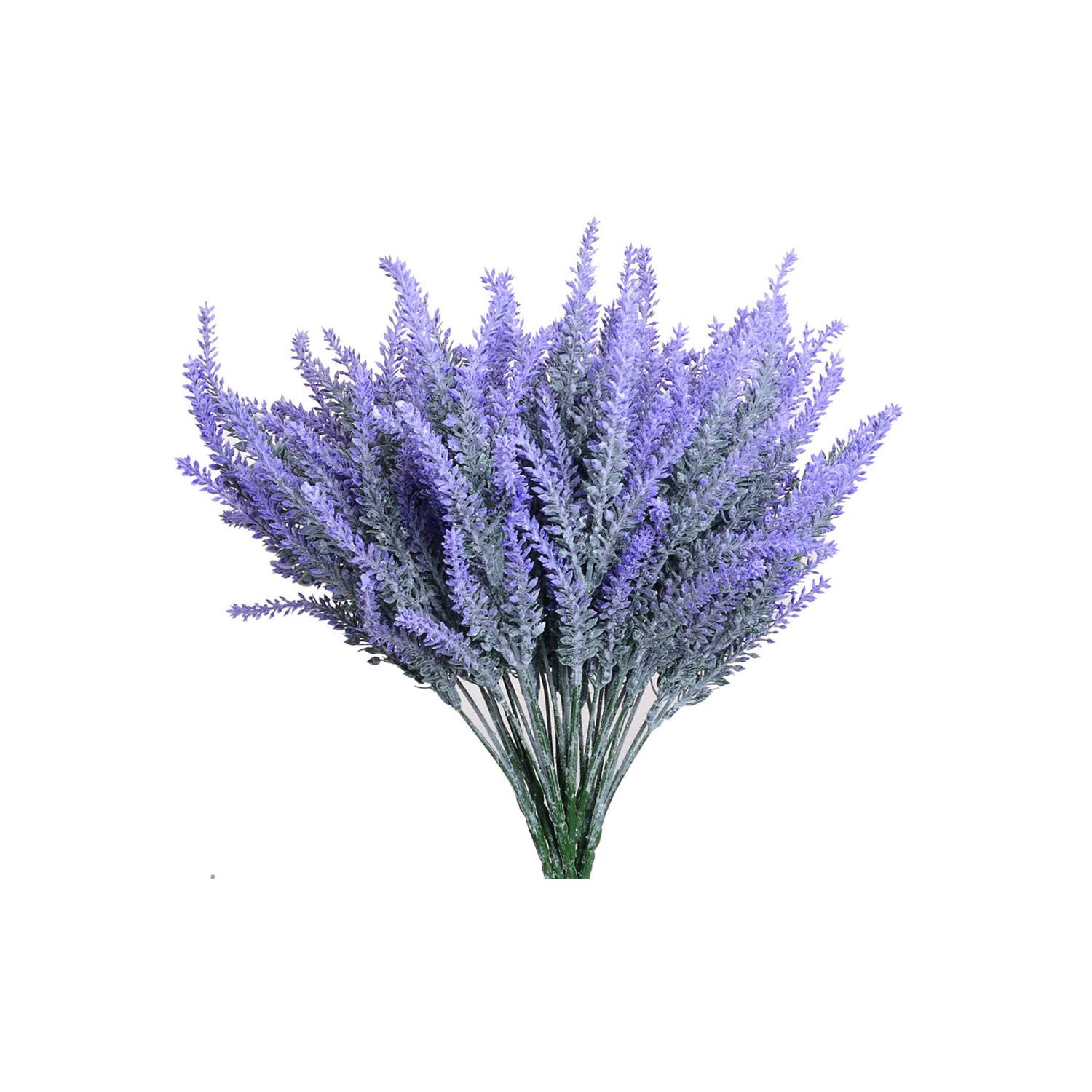 Lavender Bouquet