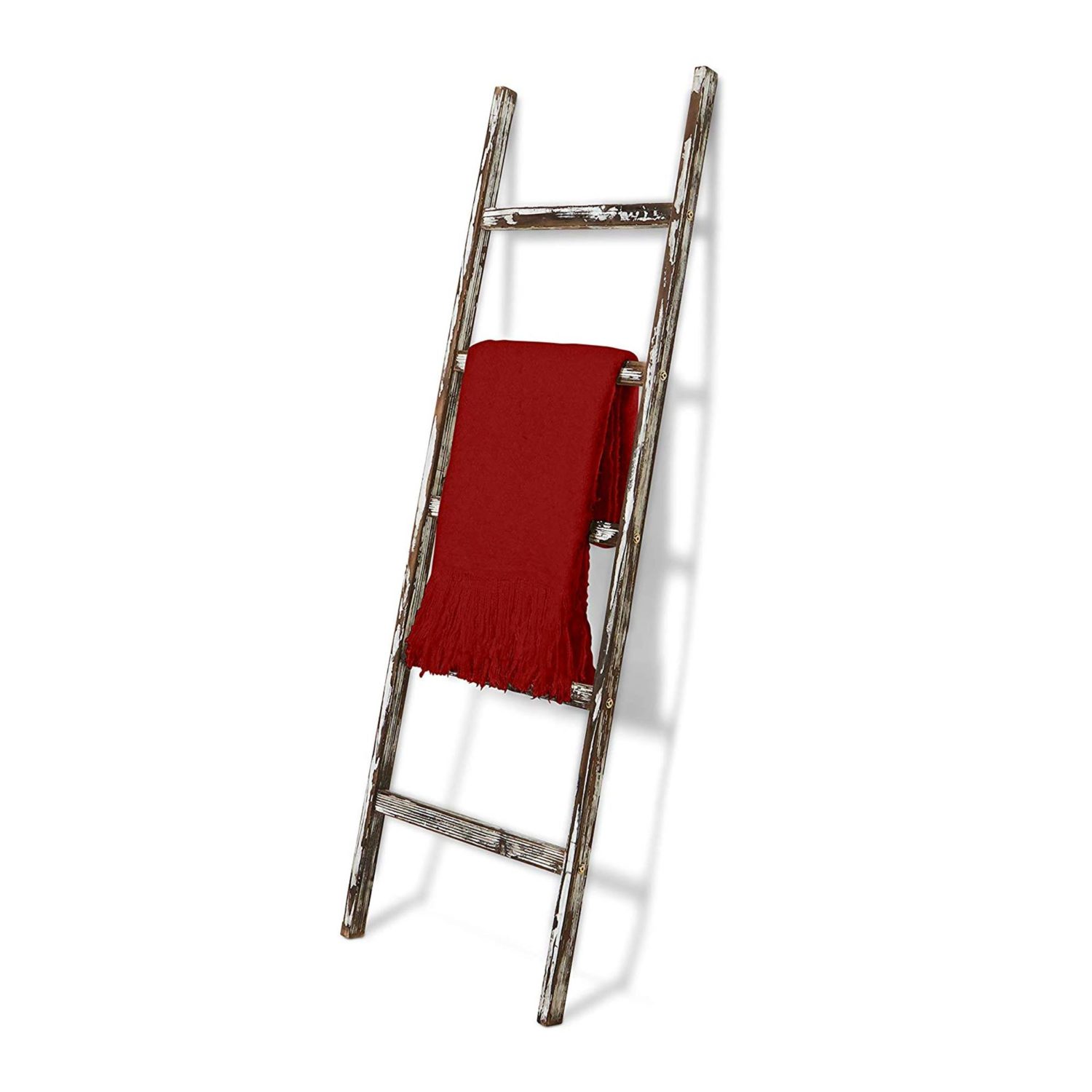 Blanket Ladder