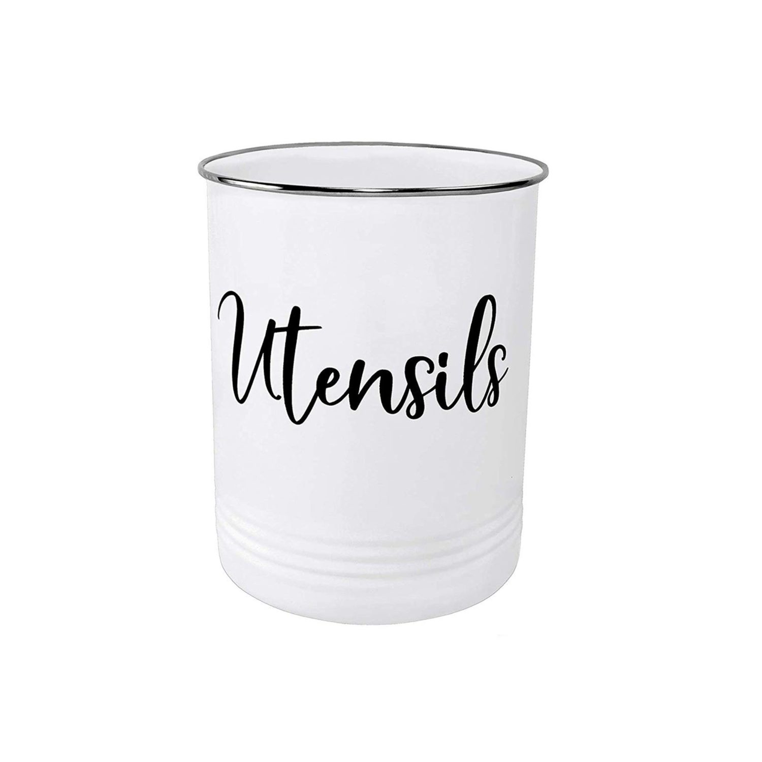 Utensil Holder