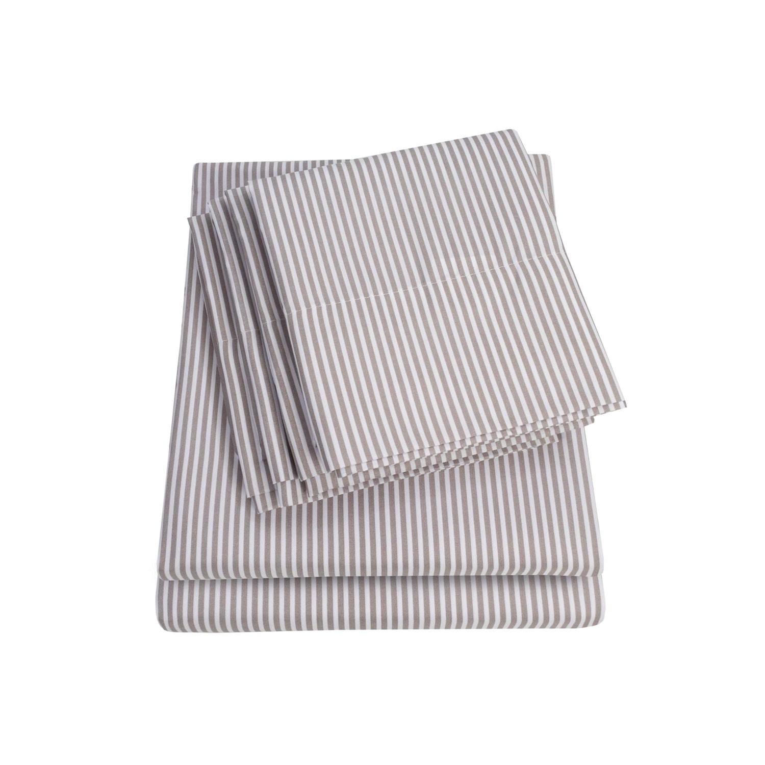 Sheet Set