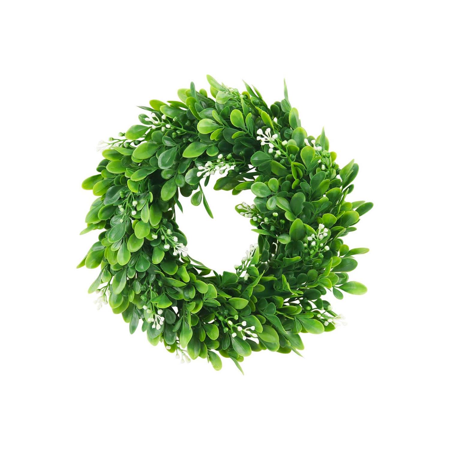 Wreath