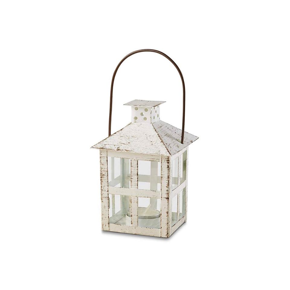 Candle Lantern