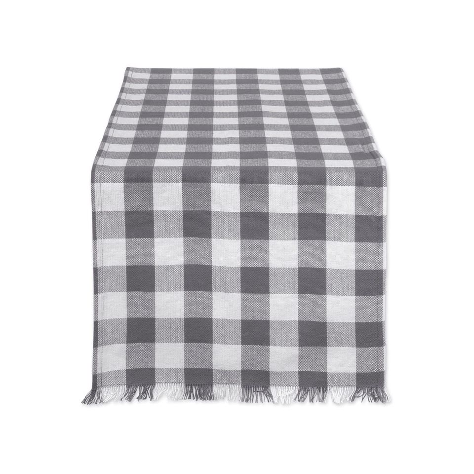 Table Runner