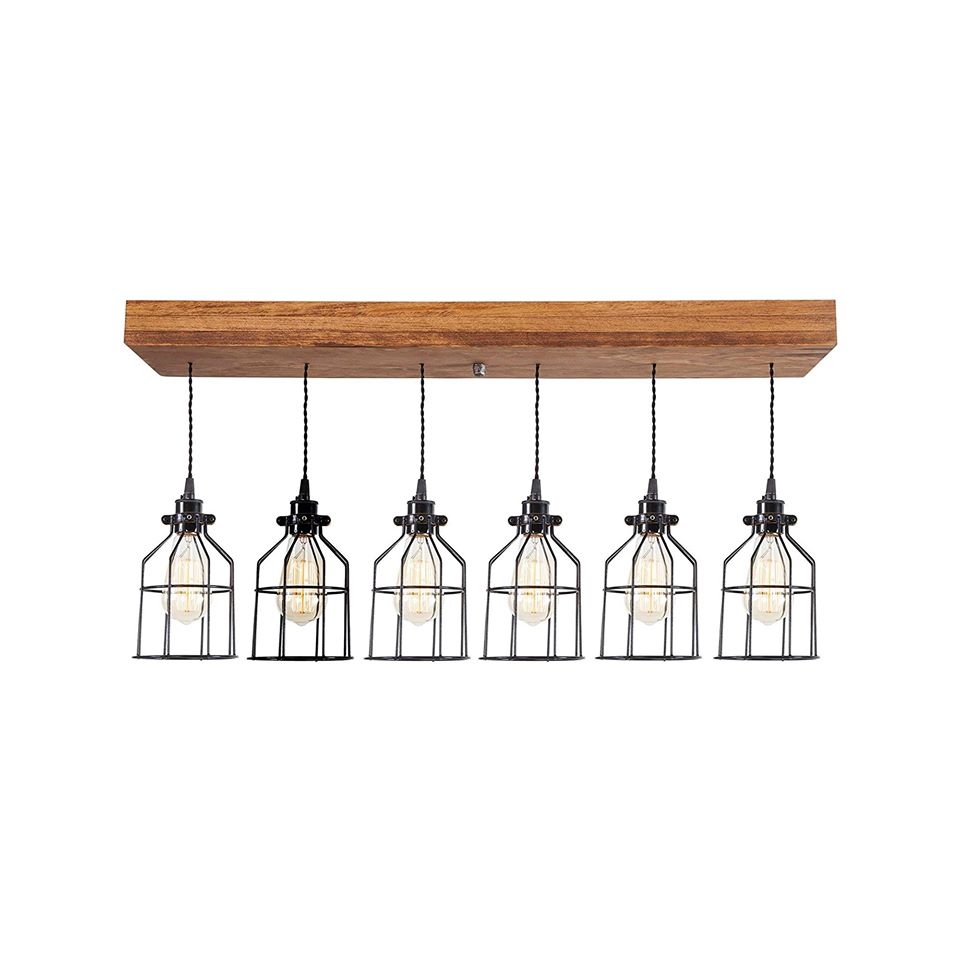 Pendant Chandelier Light