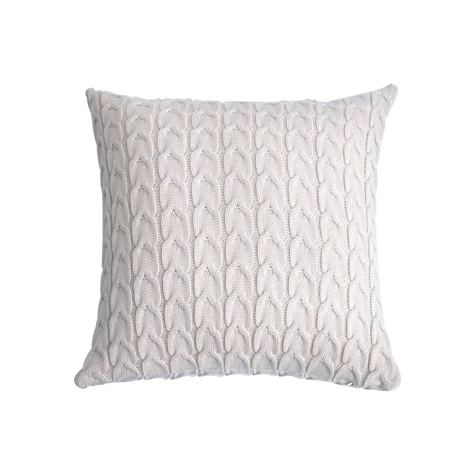 Throw Pillow Covers