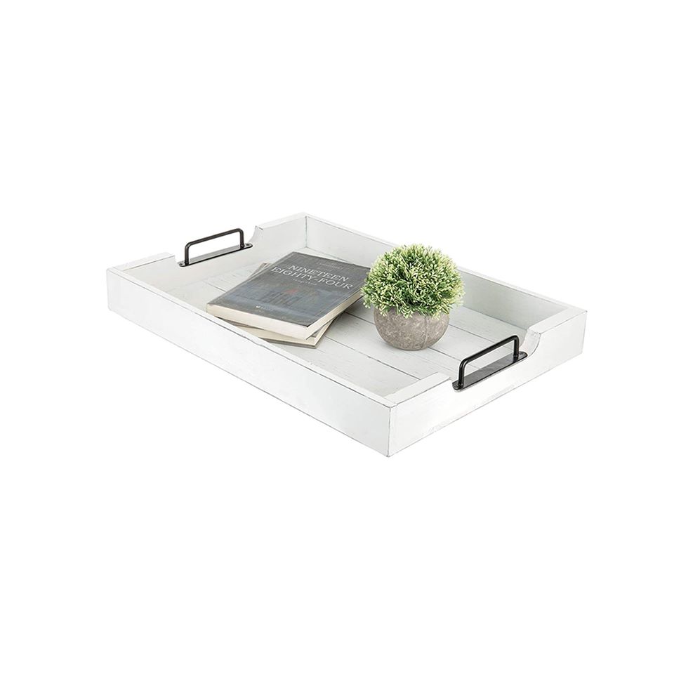 Serving Tray