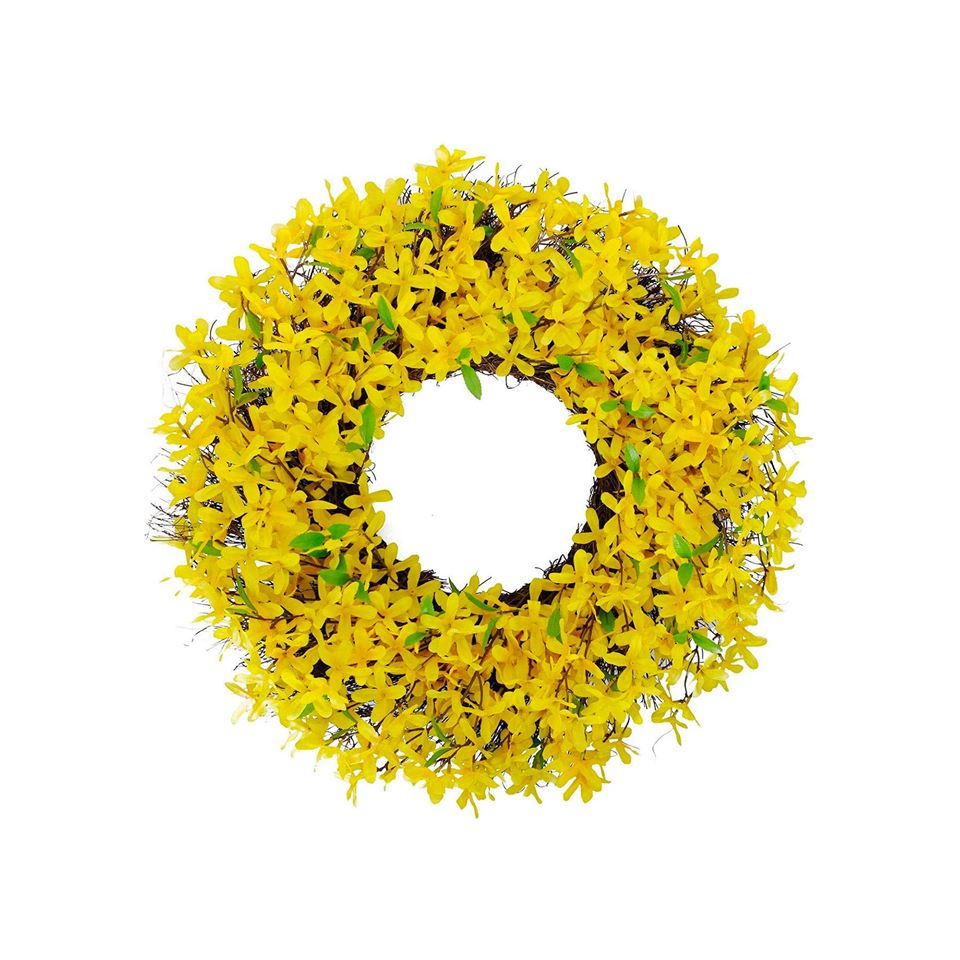 Wreath