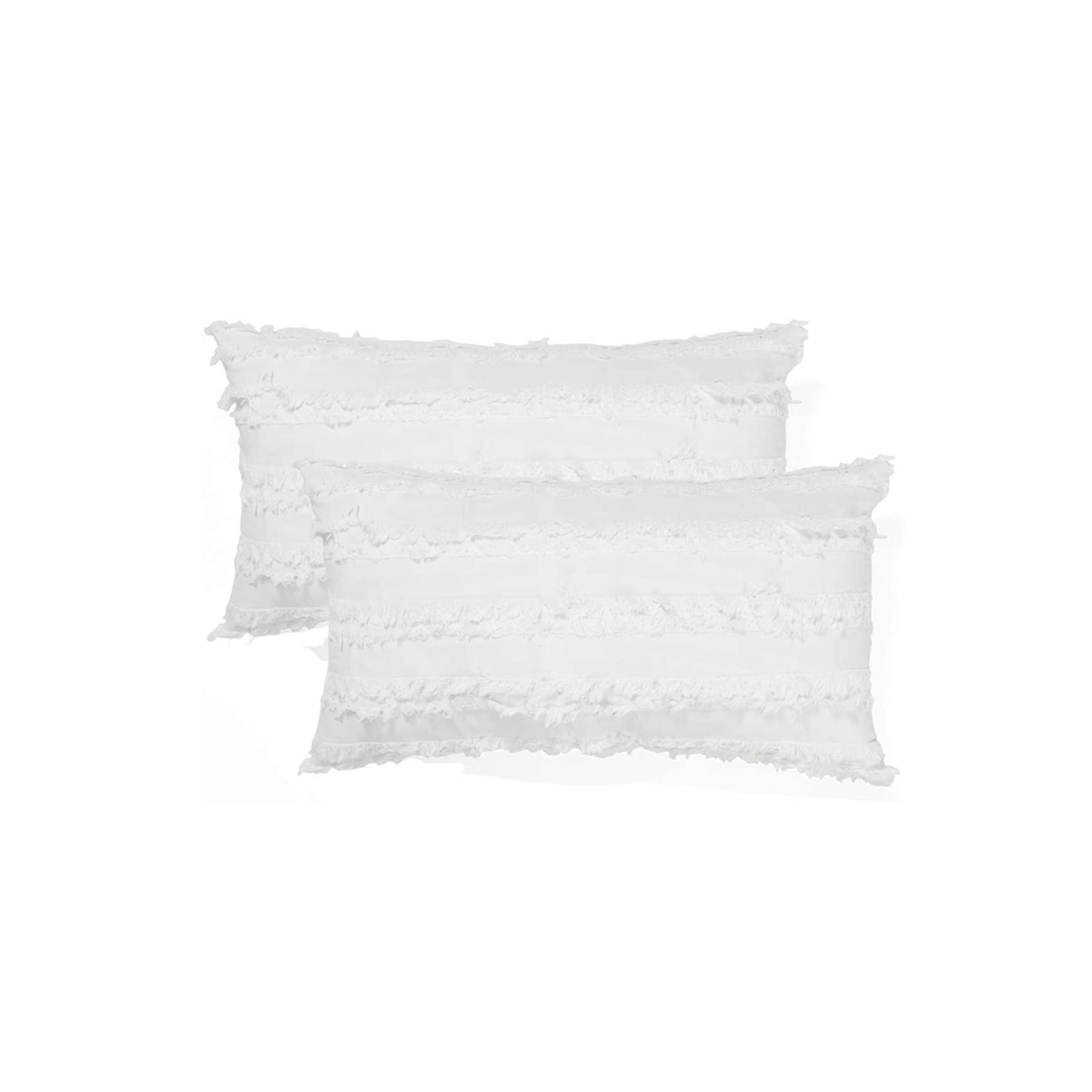 Throw Pillow Cover 