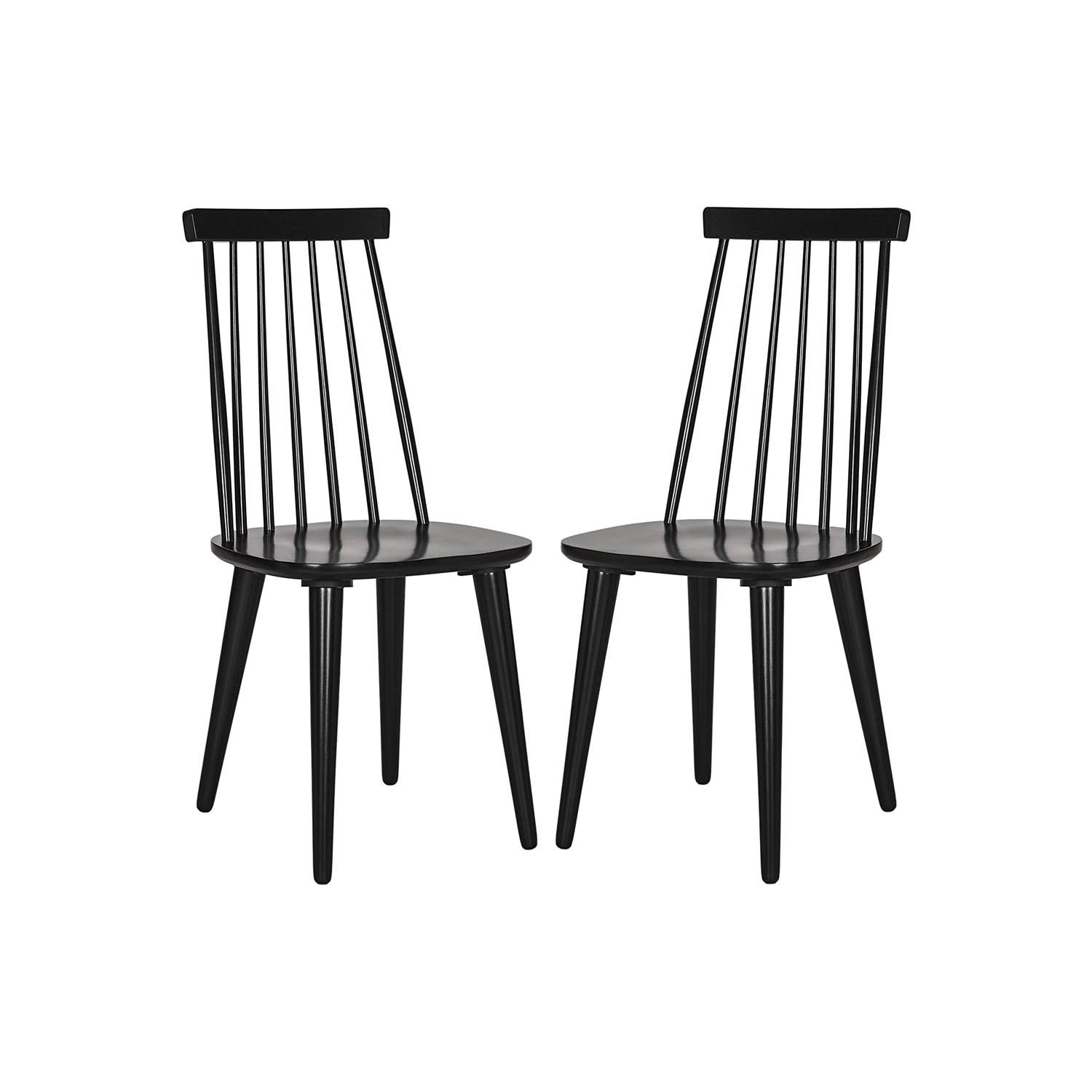 Chairs (Set of 2)