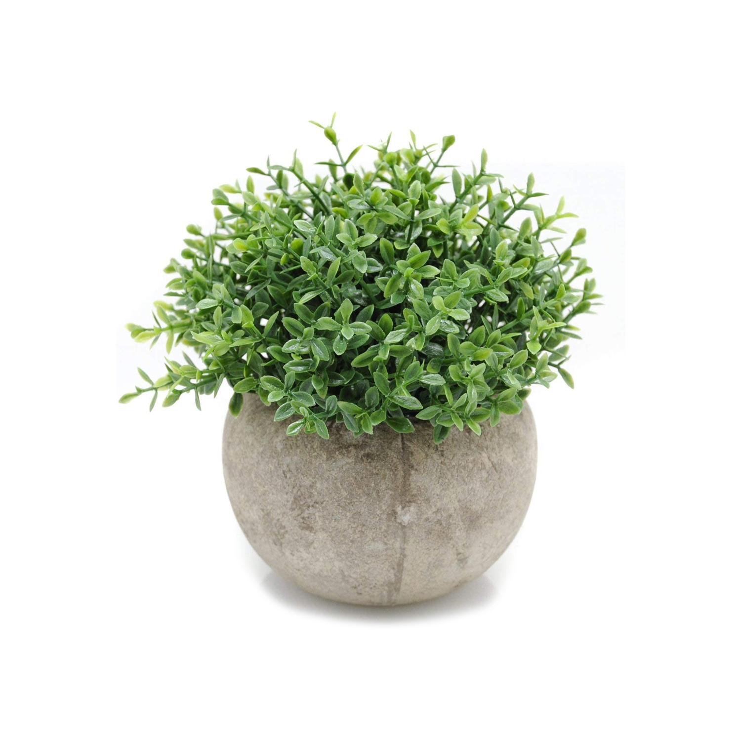 Artificial Plant