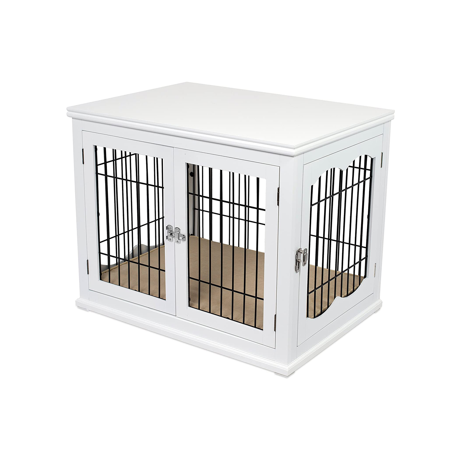 Dog Kennel