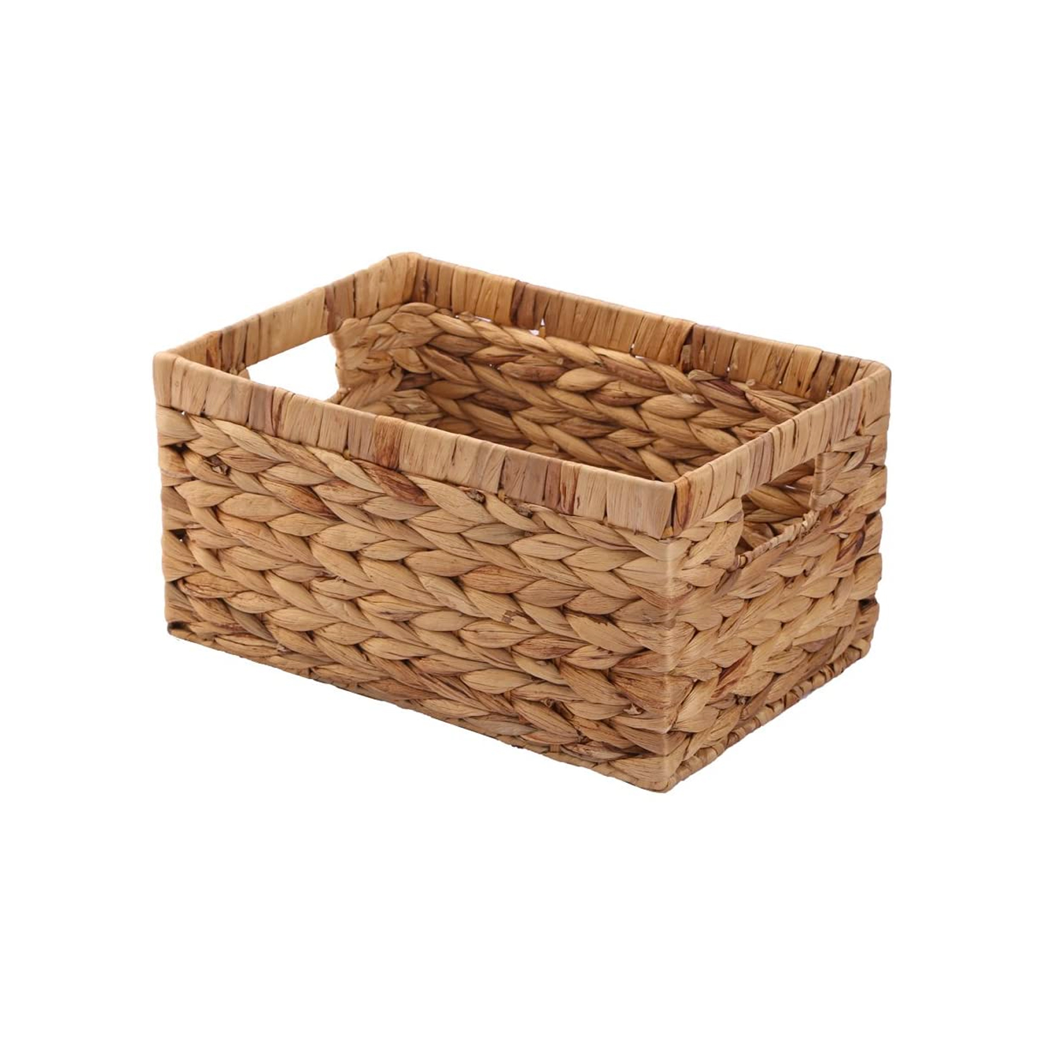 Woven Basket