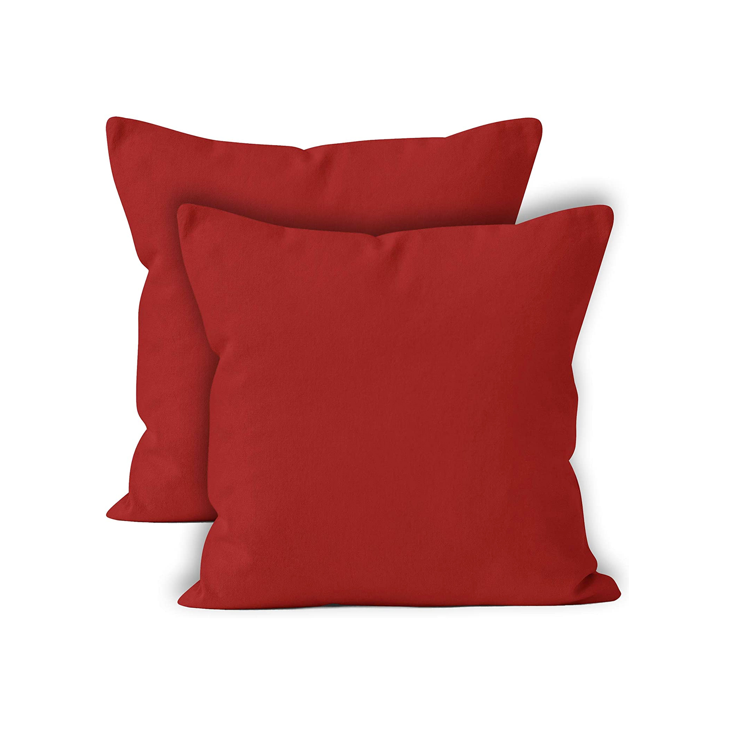 Throw Cushion Cover