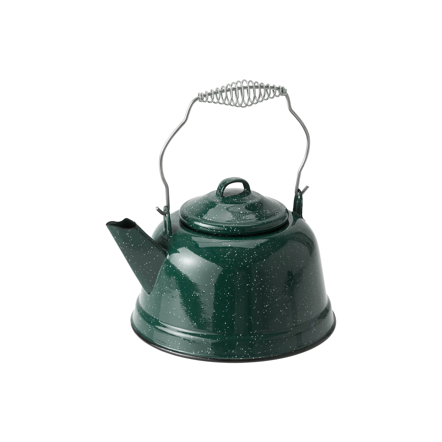 Tea Kettle