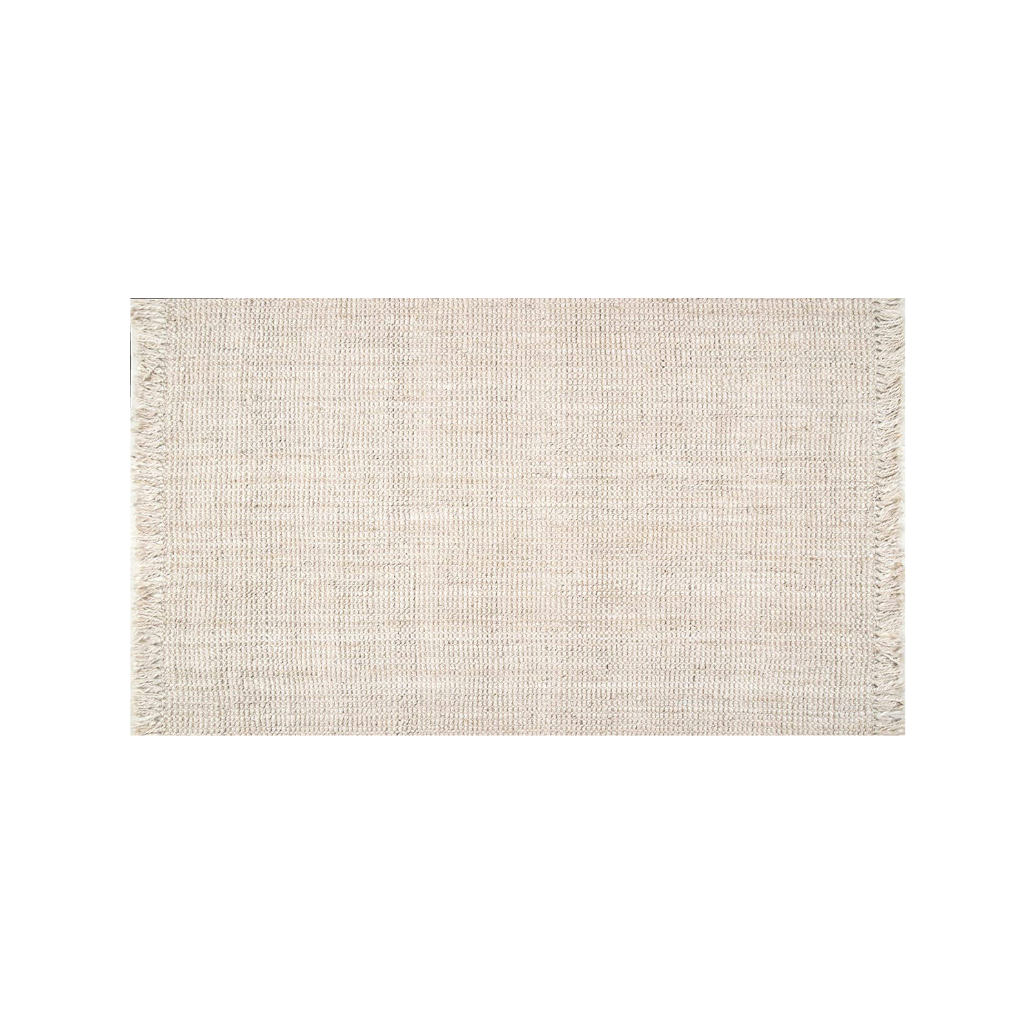 Chunky Rug (Multiple Sizes)