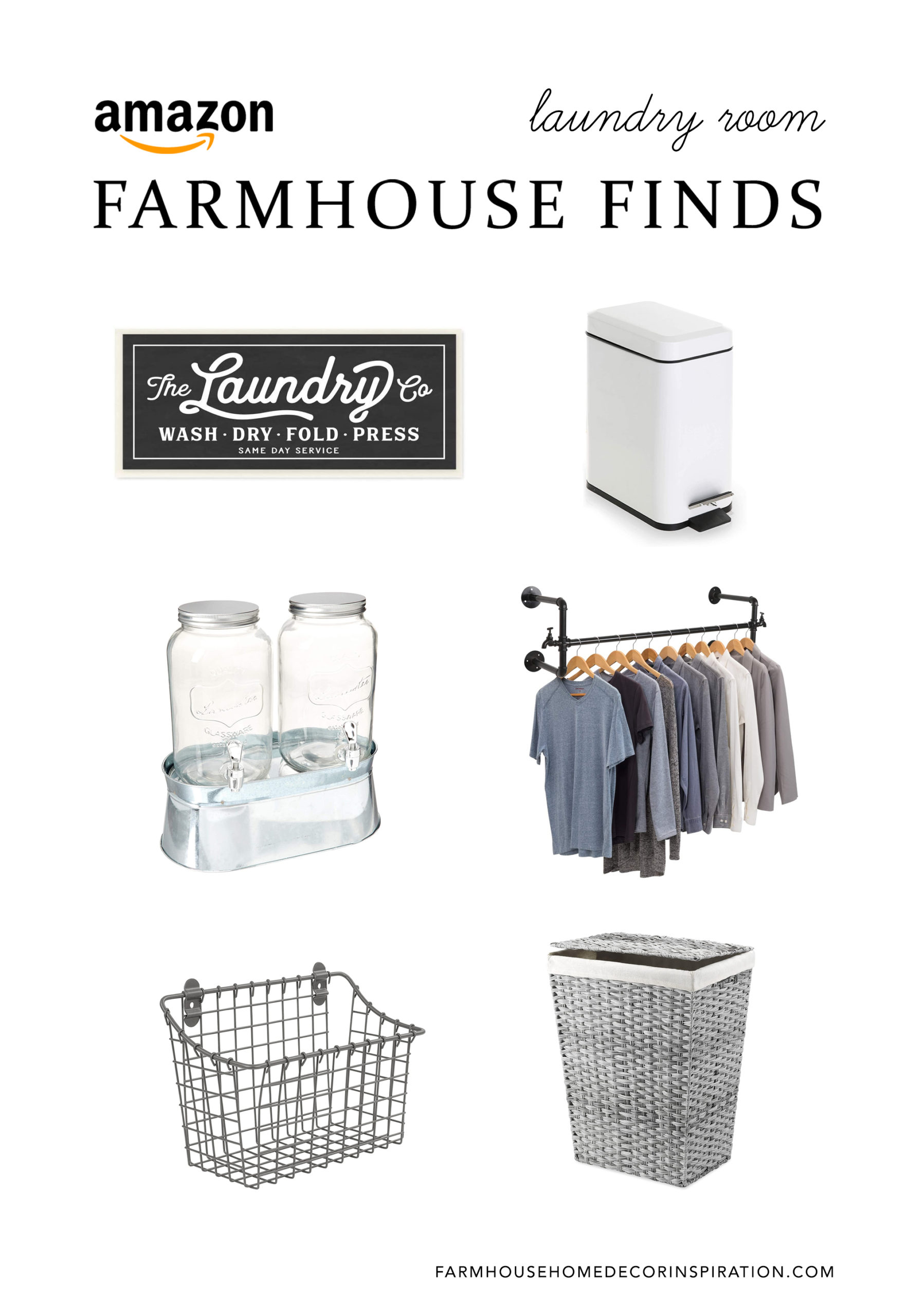 Today’s Amazon Farmhouse Finds – 7.10.2020