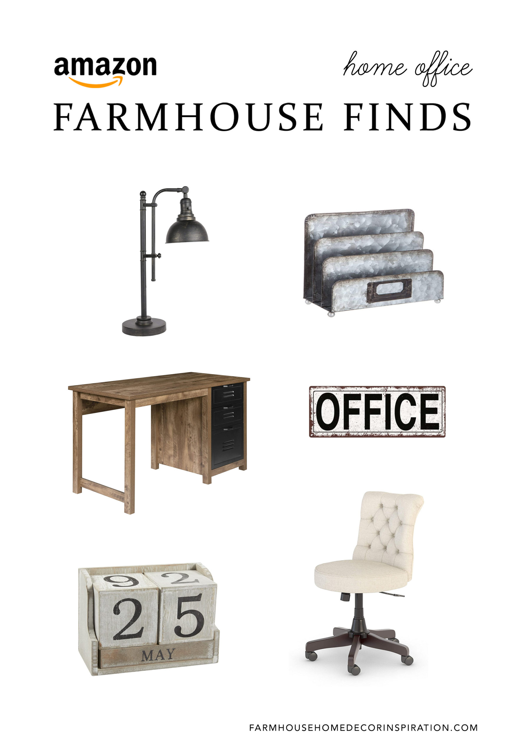 Today’s Amazon Farmhouse Finds – 7.9.2020