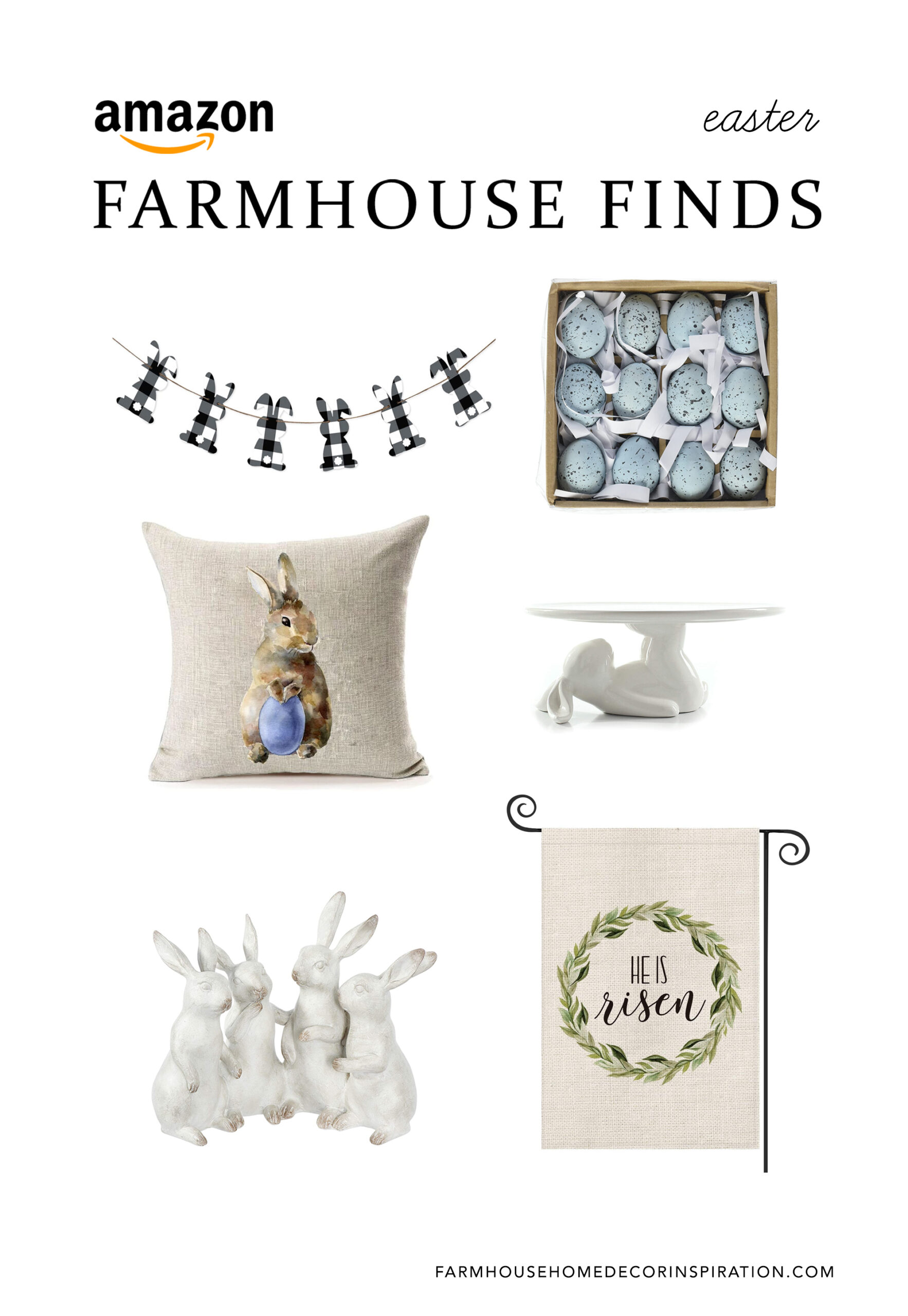 Today’s Amazon Farmhouse Finds – 3.02.2021