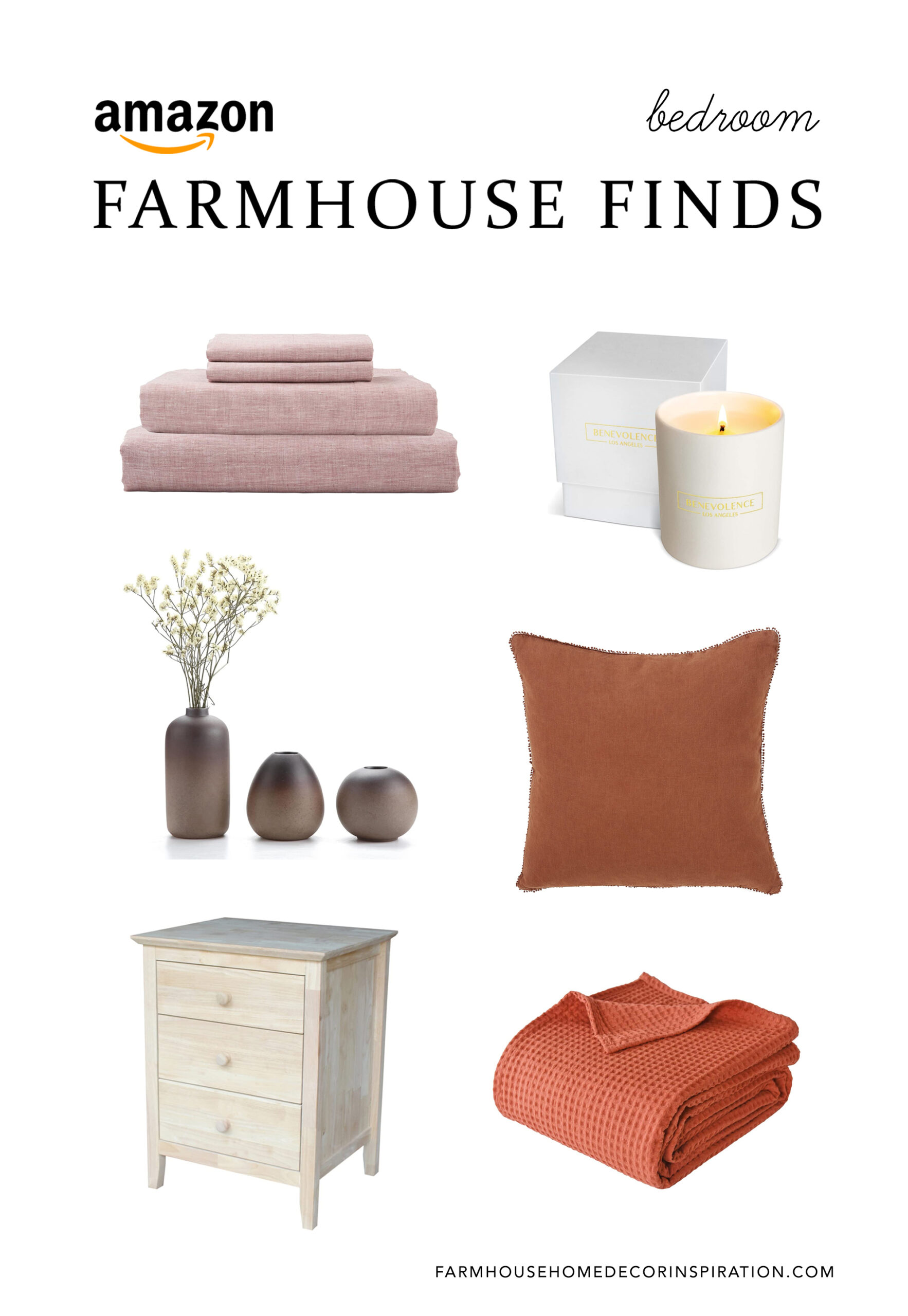 Today’s Amazon Farmhouse Finds – 4.26.2021