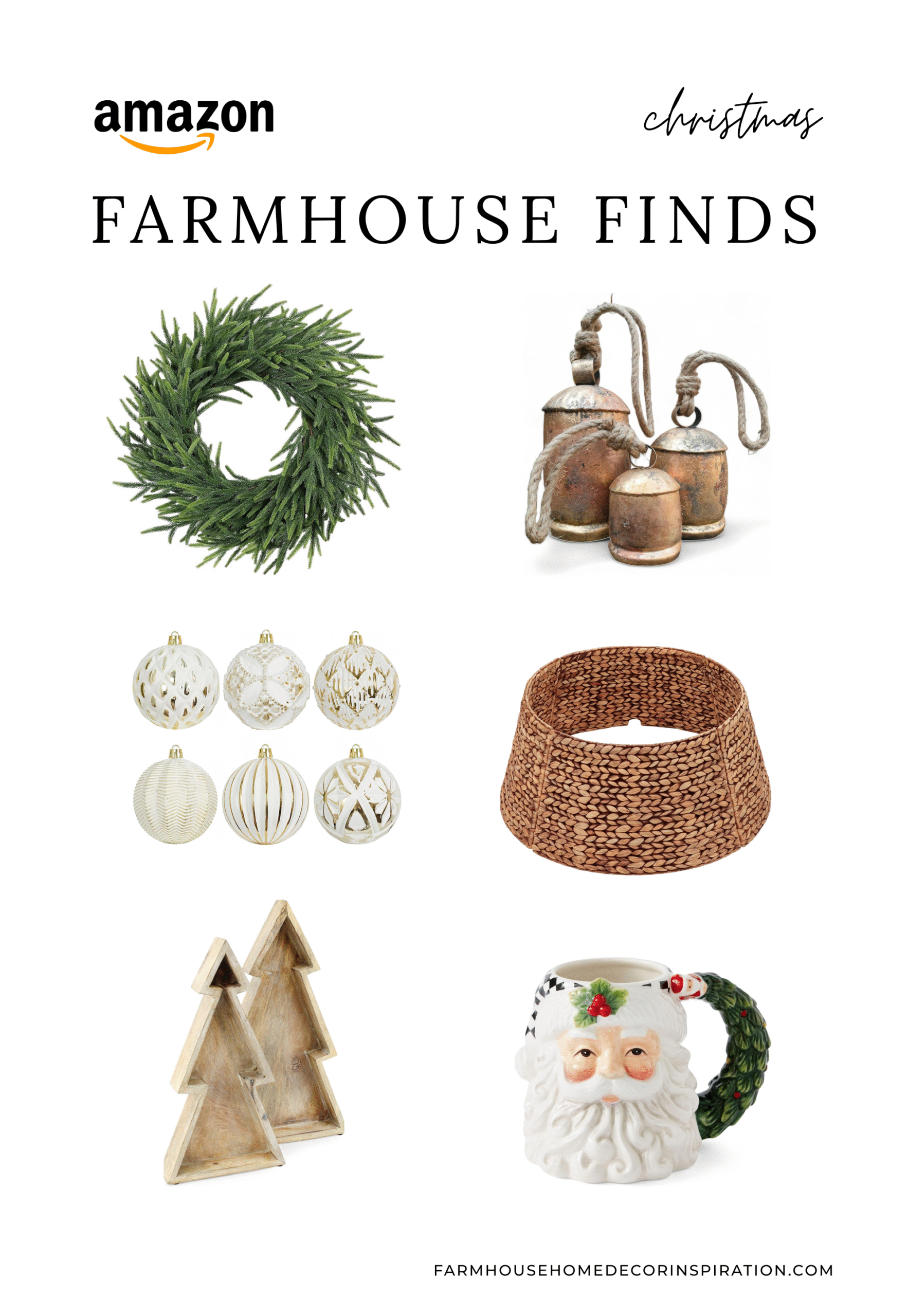 Today’s Amazon Farmhouse Finds – 11.20.2025